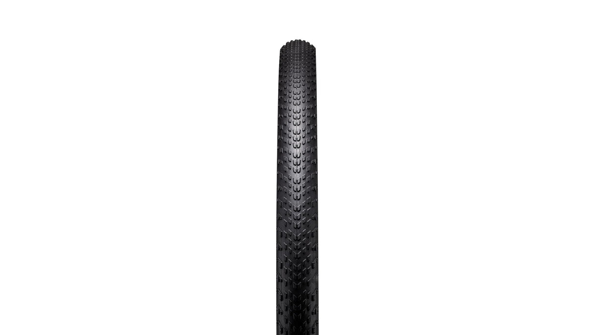 Neumático Gravel Tracer TLR All Terrain Specialized Sidewall #2