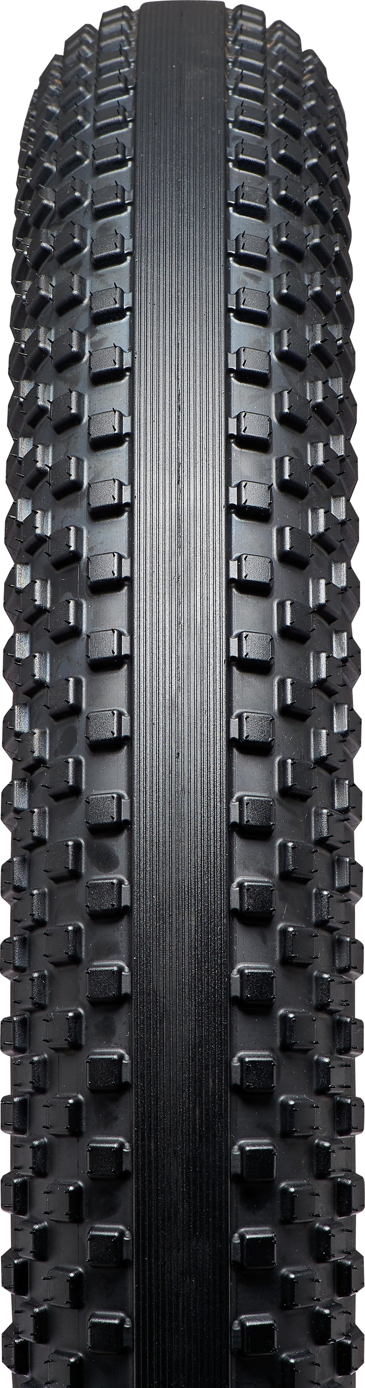 Carless Whisper Reflect Neumático Specialized Negro #2