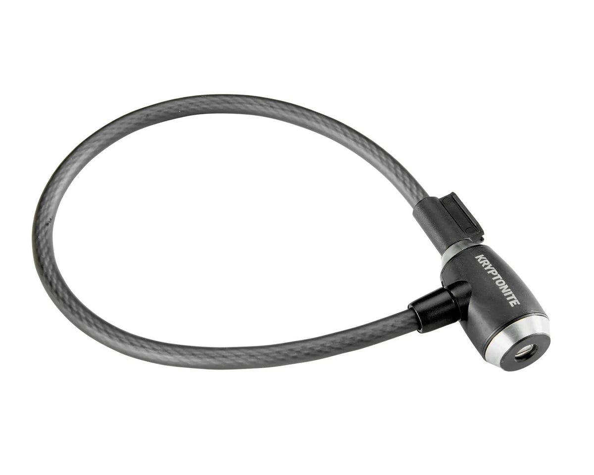 004974-20--20KryptoFlex-201265-20Key-20Cable-medium