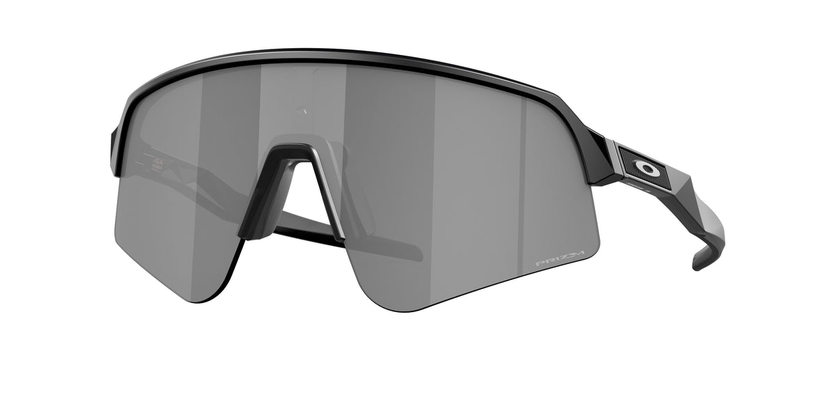 Gafas Sol Oakley Sutro Lite Sweep/Negro Mate/Prizm Black