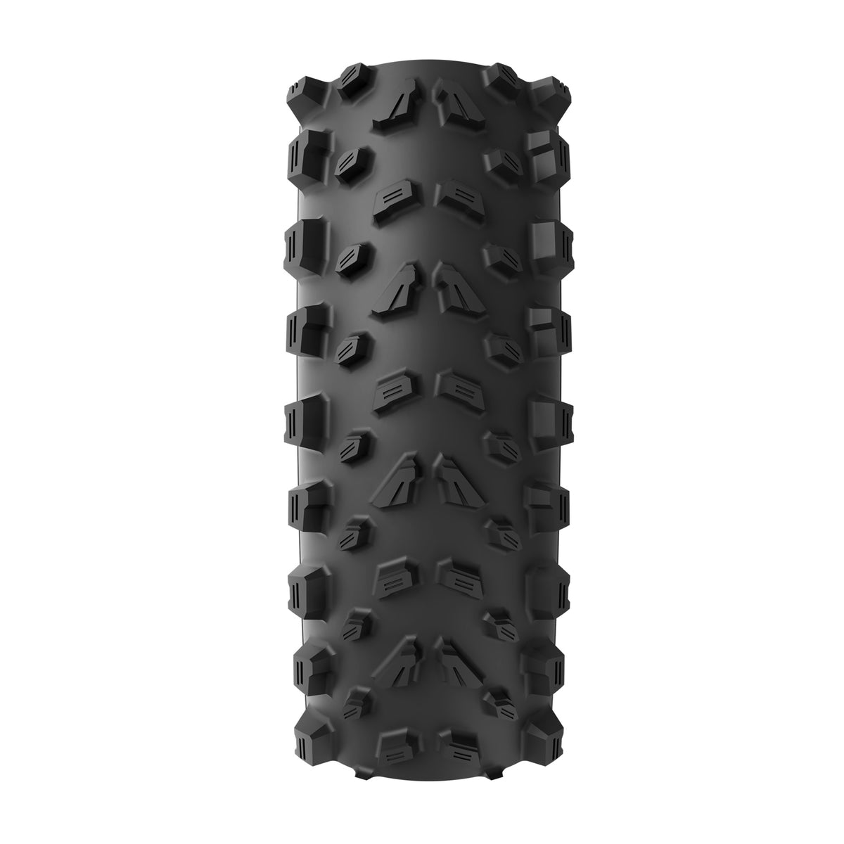 Cubierta Vittoria MTB Syerra Trail TLR G2 Marrón #3