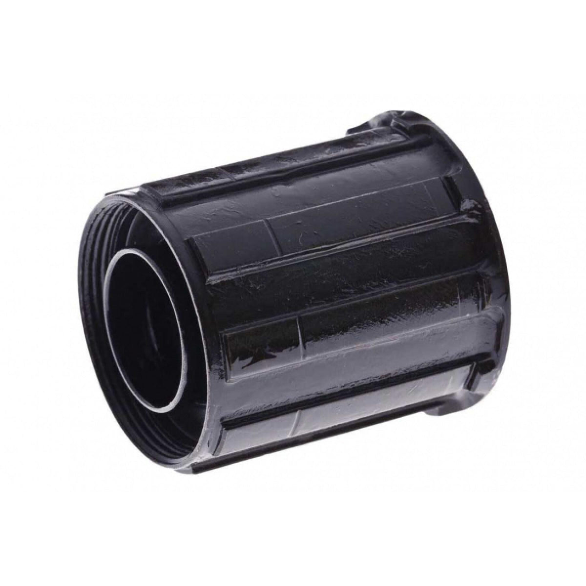 Núcleo Completo Shimano FH-C201 8v