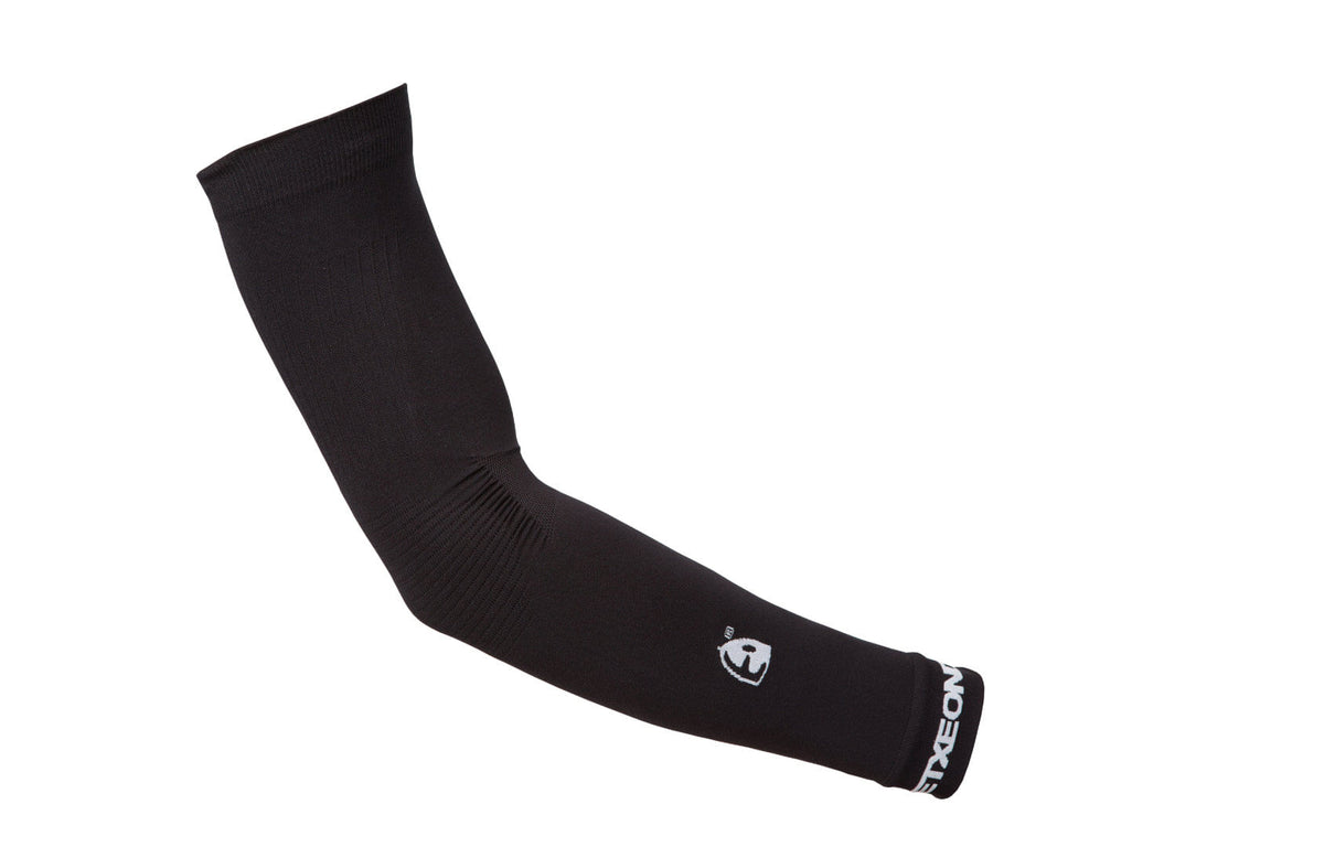 Goxo Manguito Etxeondo Negro