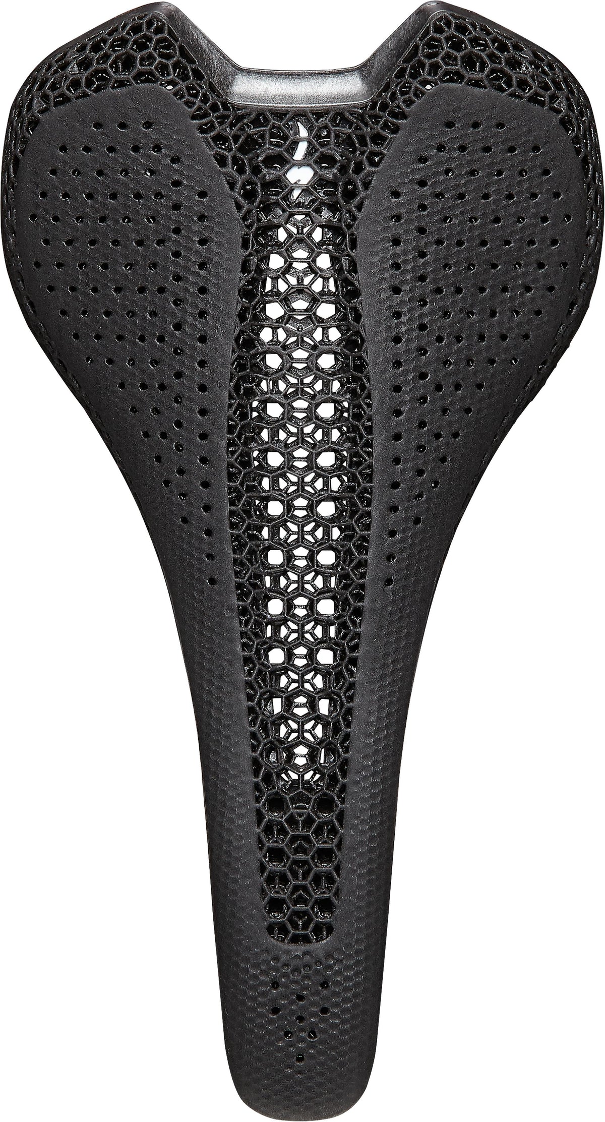 Romin Evo Pro Mirror Sillín Specialized Negro #4