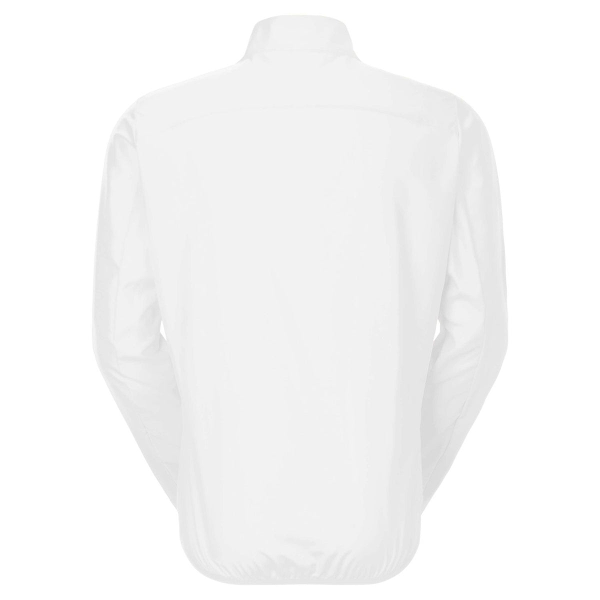Chaqueta Scott Endurance WB Hombre Blanco #2