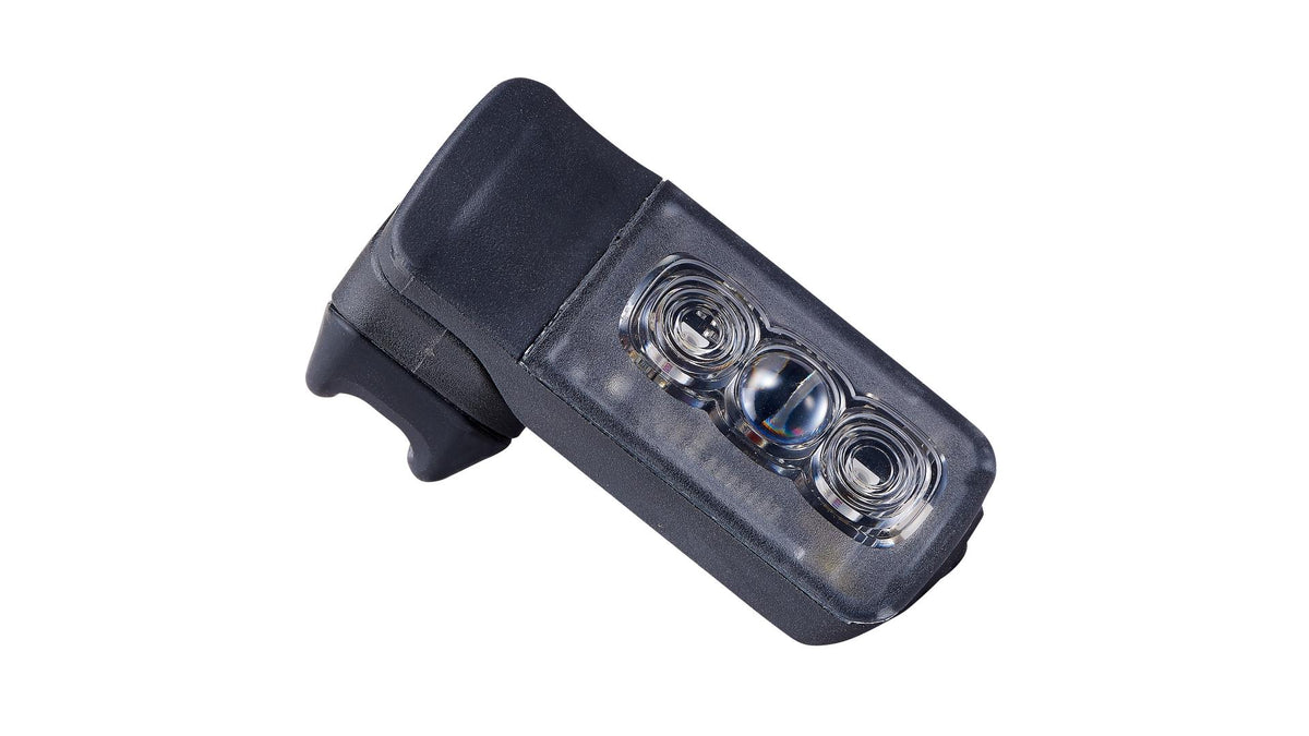 Luz Bicicleta Trasera Specialized Stix Elite 2