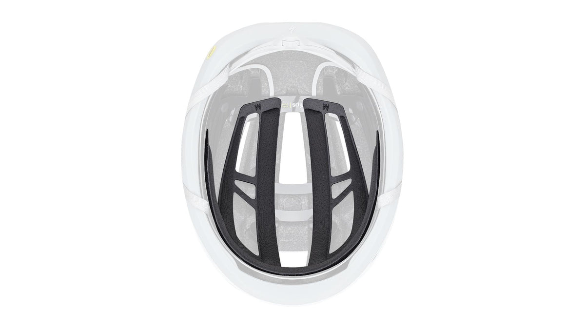 Search Casco CE Specialized 2024 Blanco #8