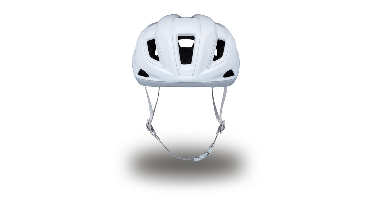 Search Casco CE Specialized 2024 Blanco #3