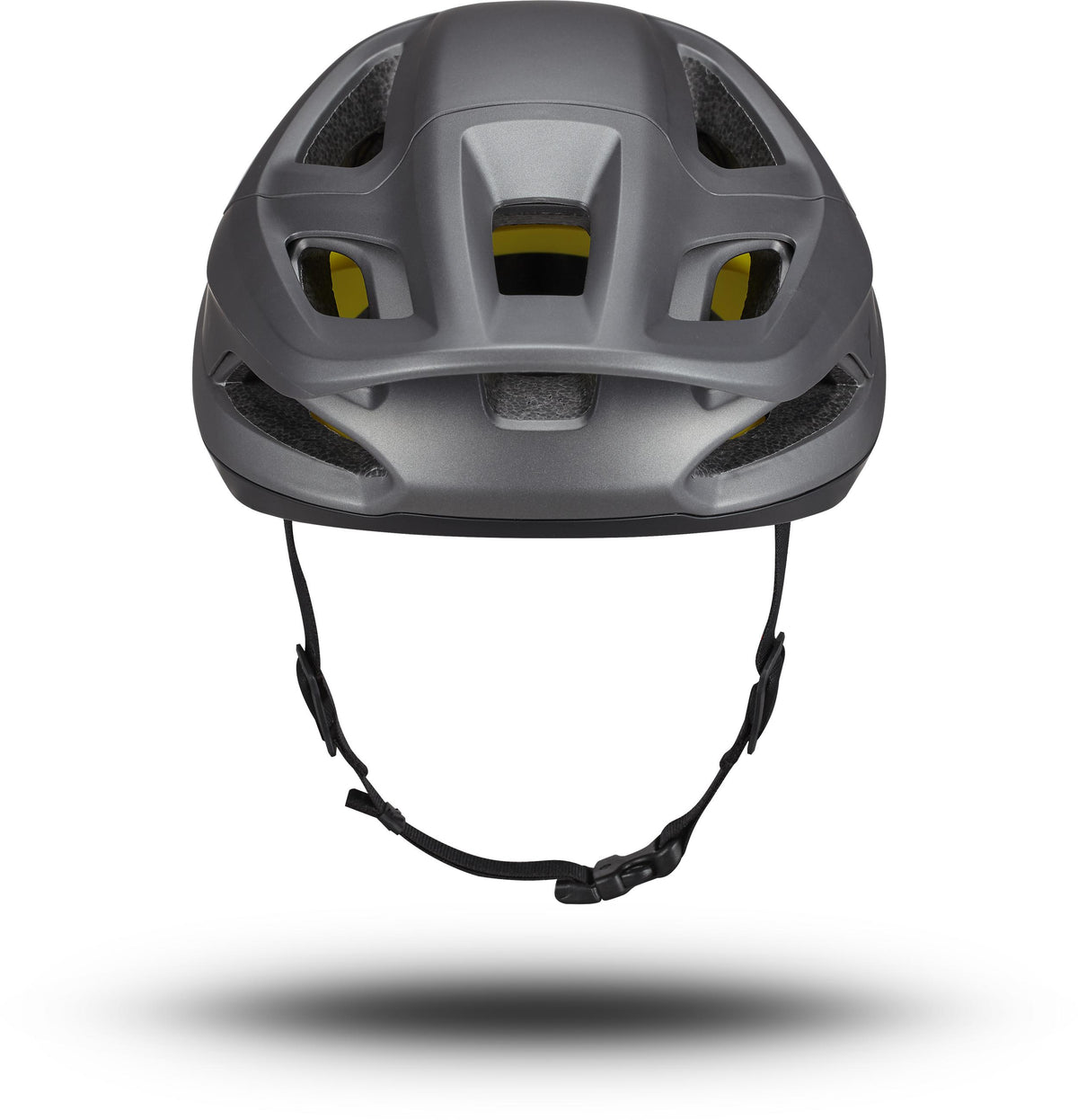 Camber Casco Mtb Ce Specialized Smoke/Negro #5