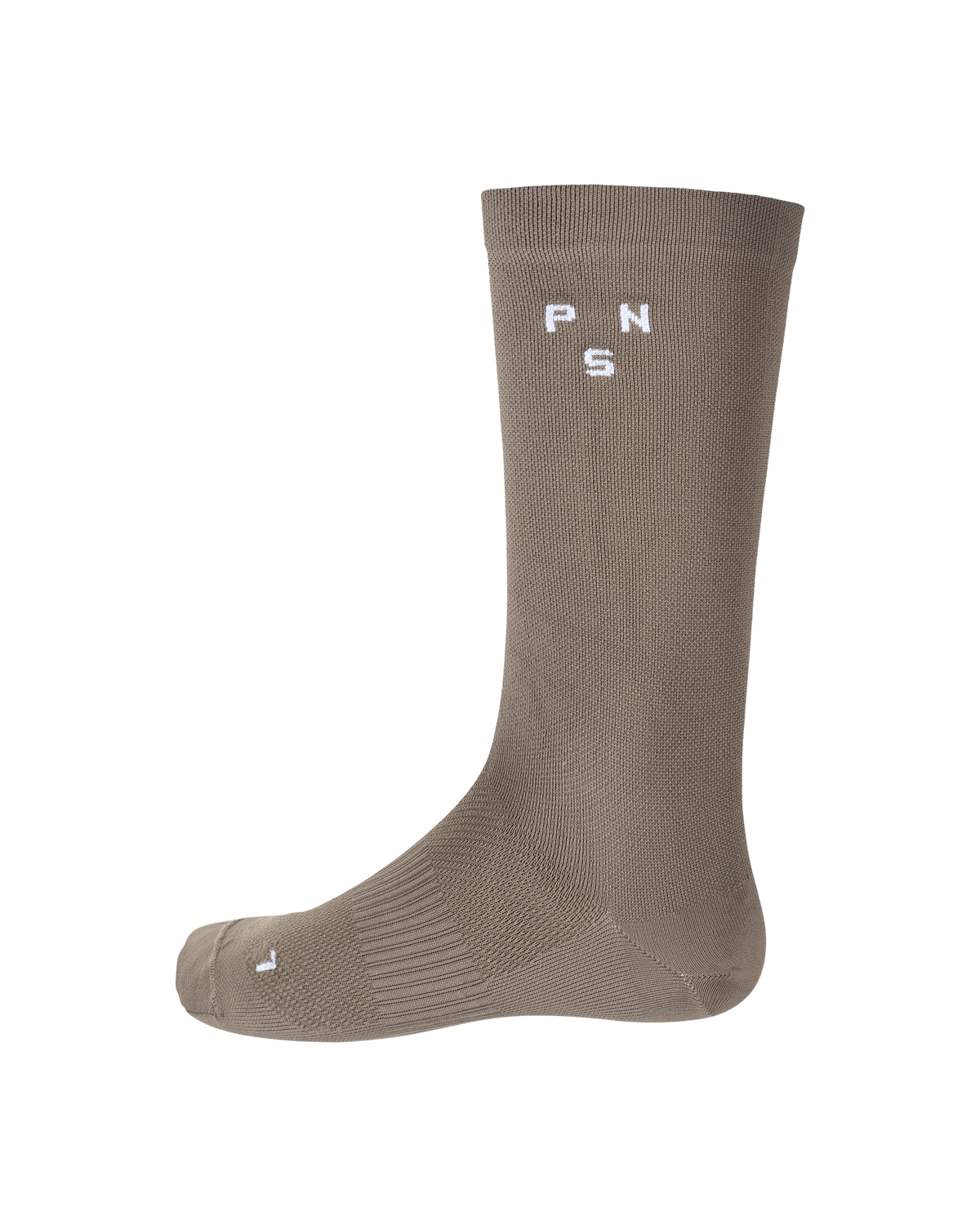 Calcetines Largos Pas Normal Studios Unisex Earth #2