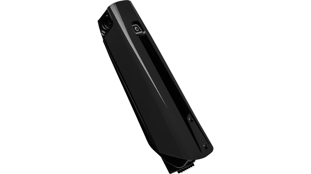 Batería U1-600 504 Wh Oem Specialized Paquete Individual