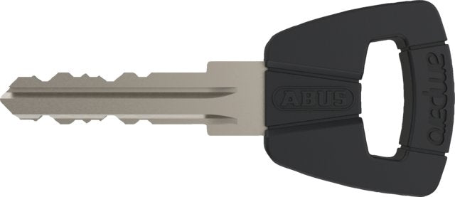 10082612-01