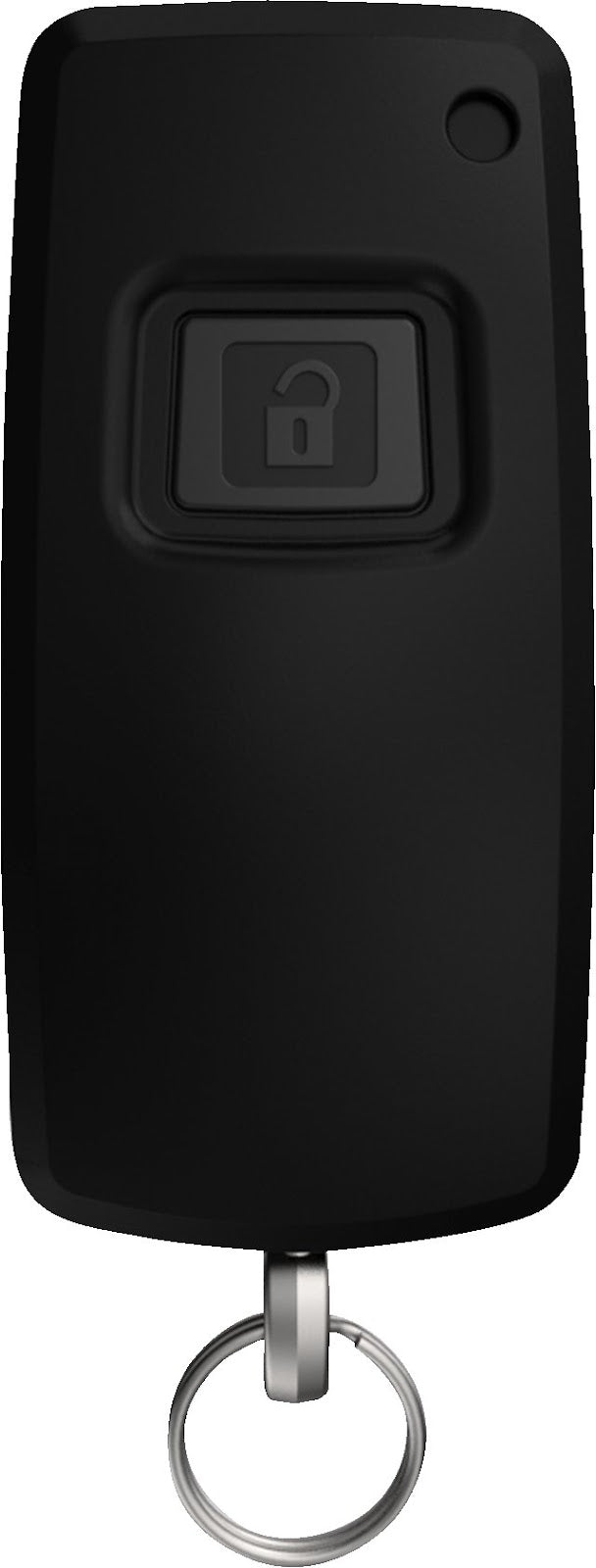 10061497-01