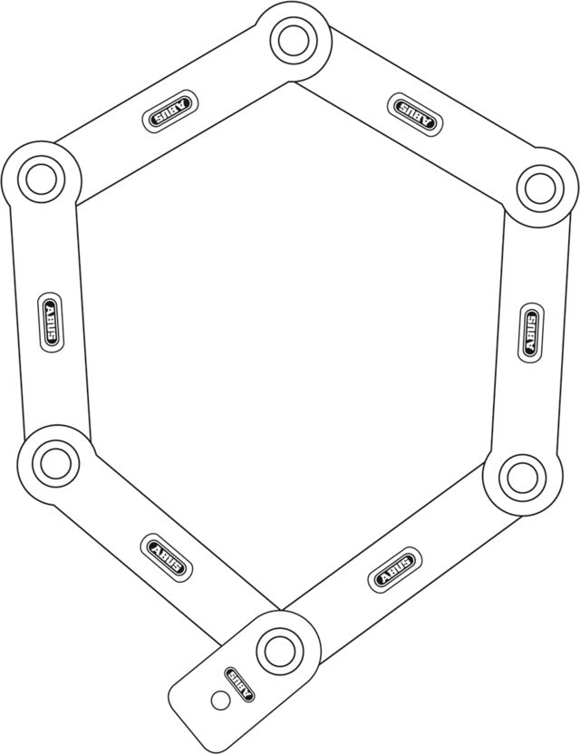 10086745-01