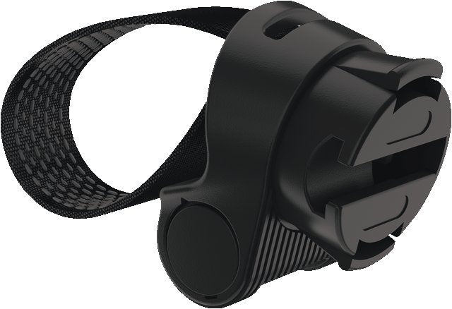 10039702-01