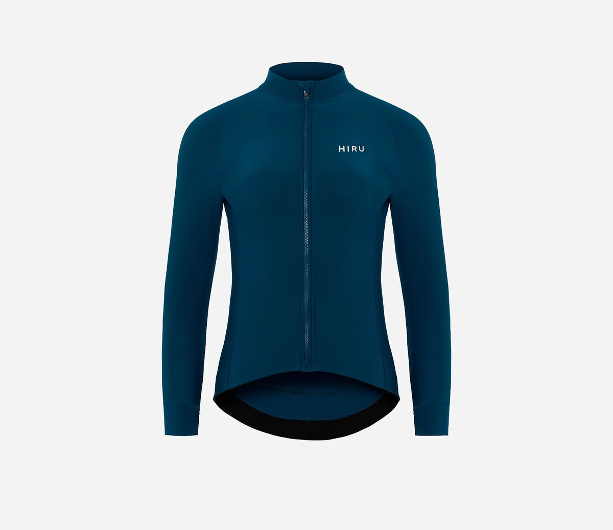 SH30514C