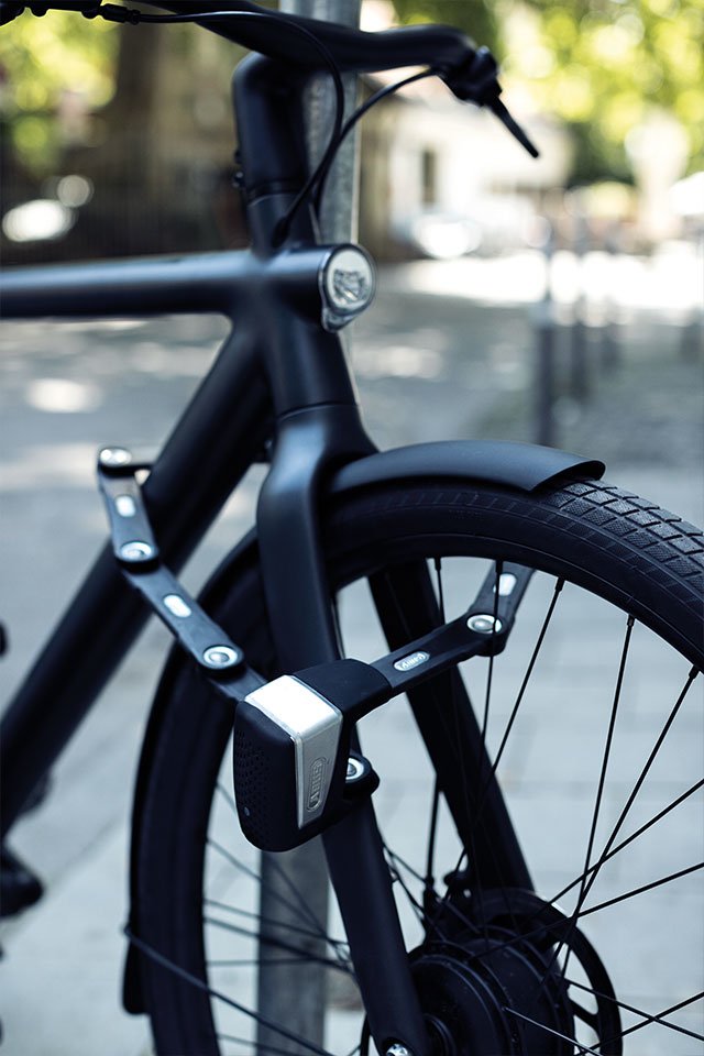 10061497-01