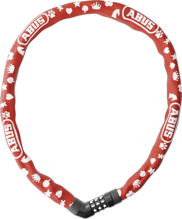 10087499-01