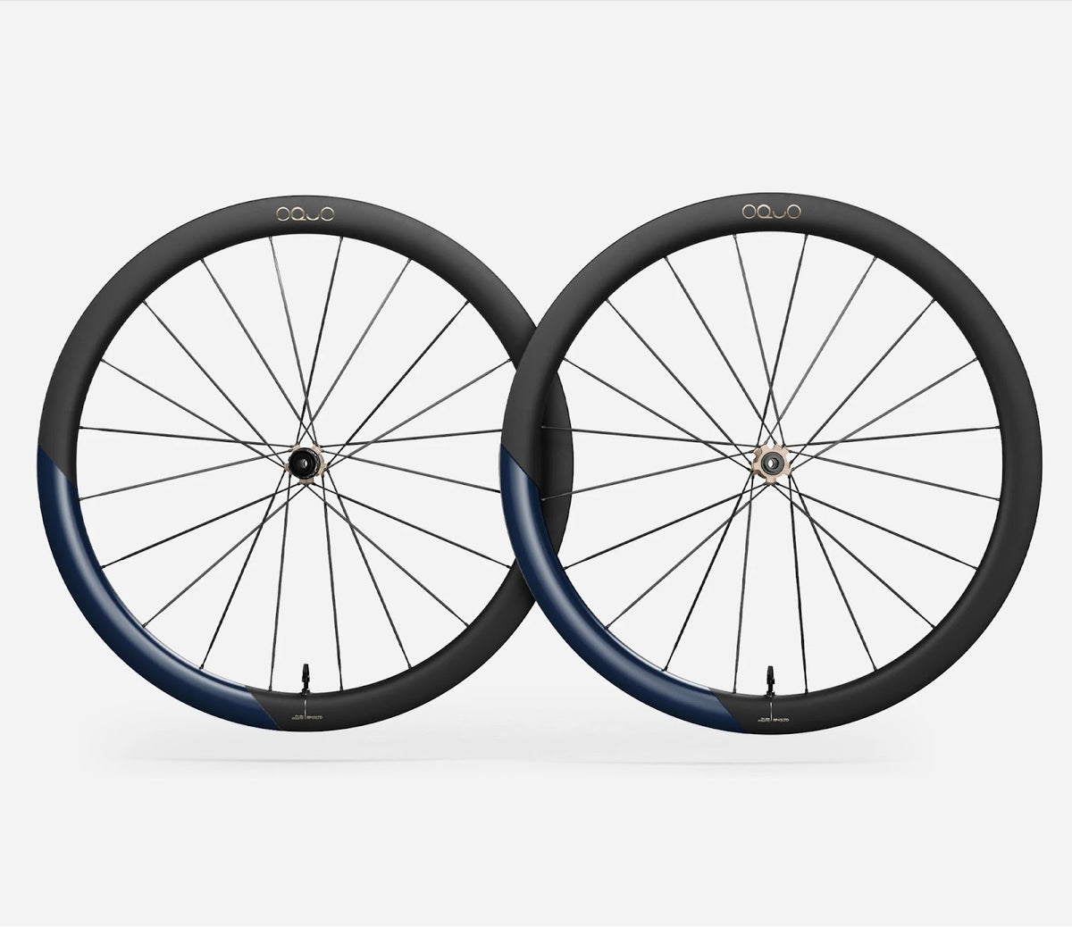 O1880015