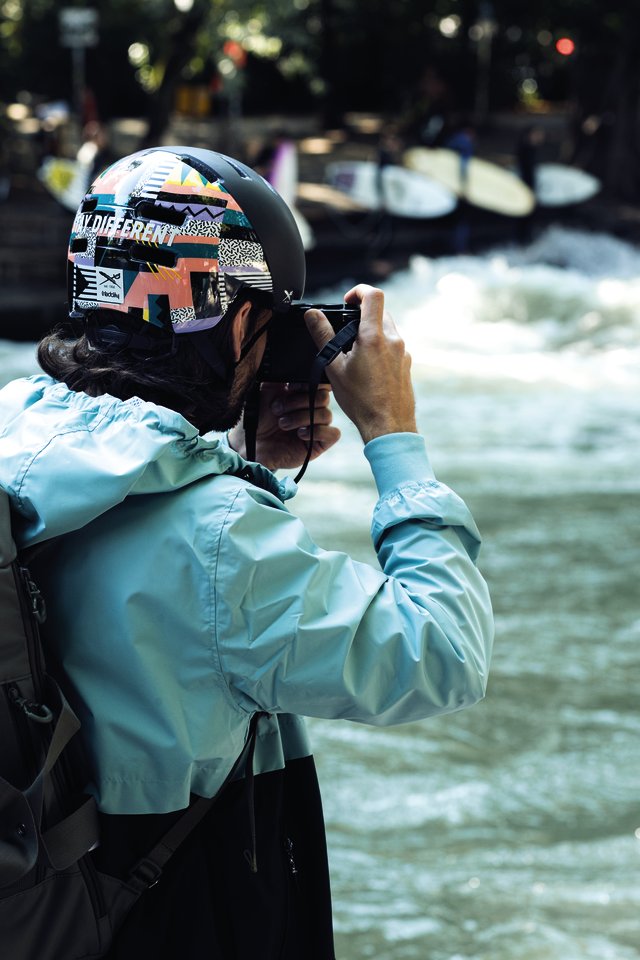 10097963-01