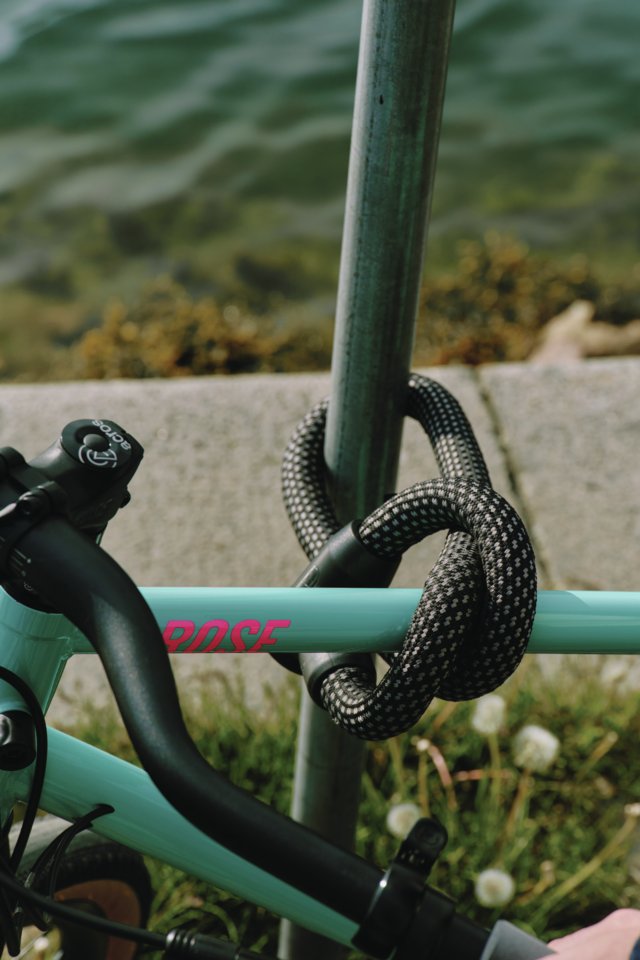 10046880-01