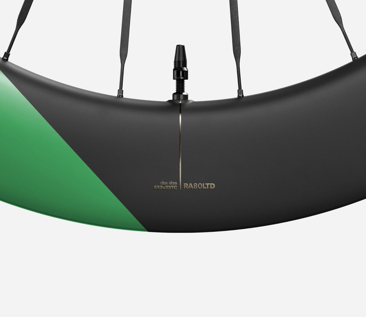 O1990075