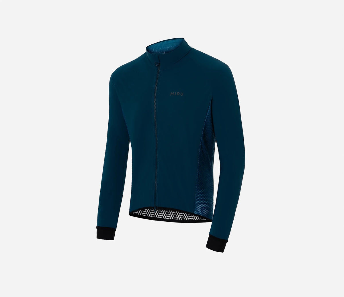SH26621R