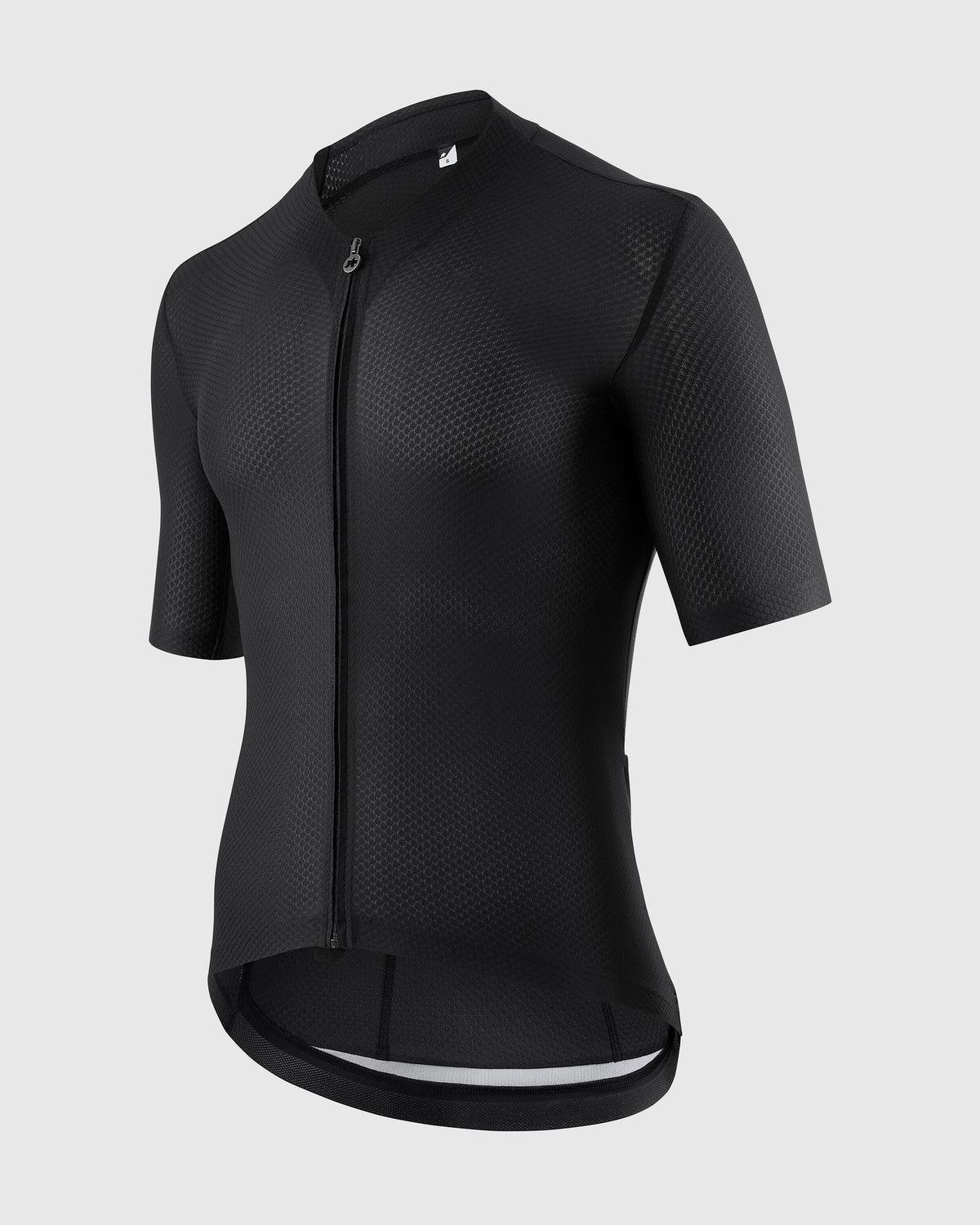 Assos Equipe R S11 Maillot Negro #3