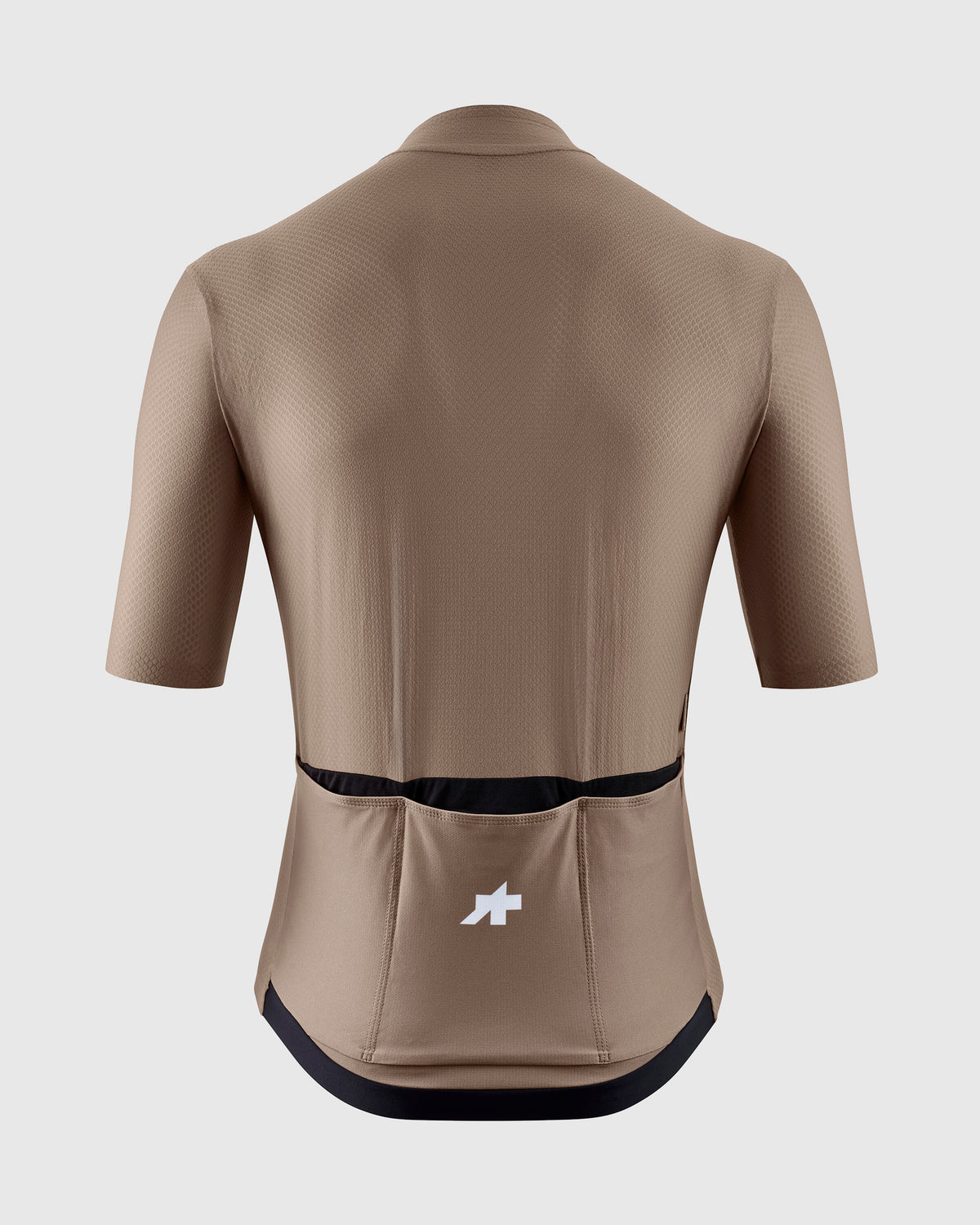 Assos Equipe R S11 Maillot Terra Sand #2