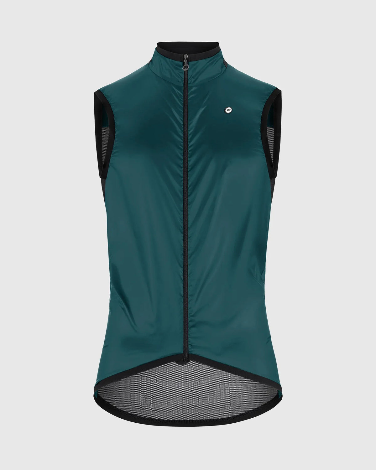 ASSOS_11