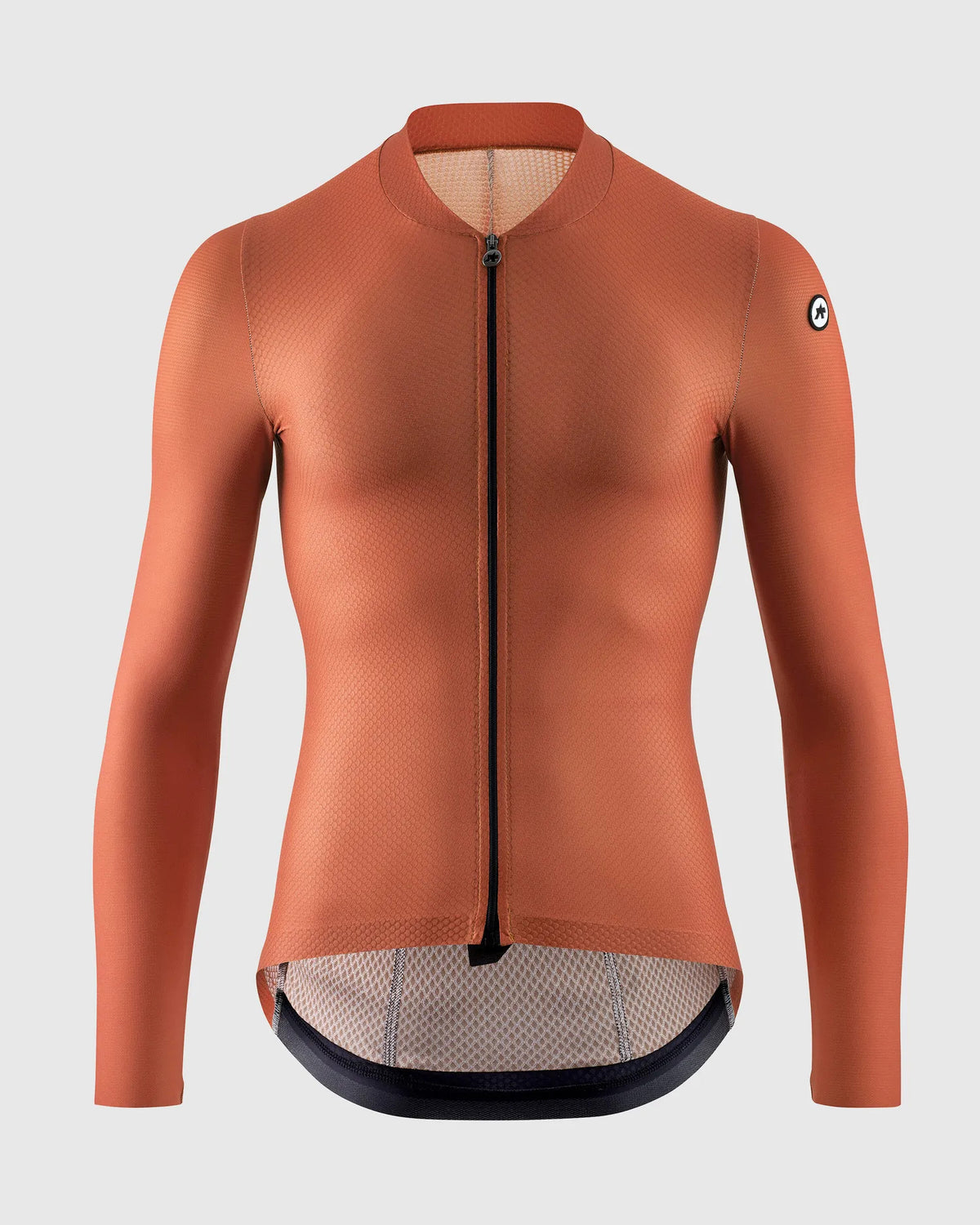 ASSOS_11