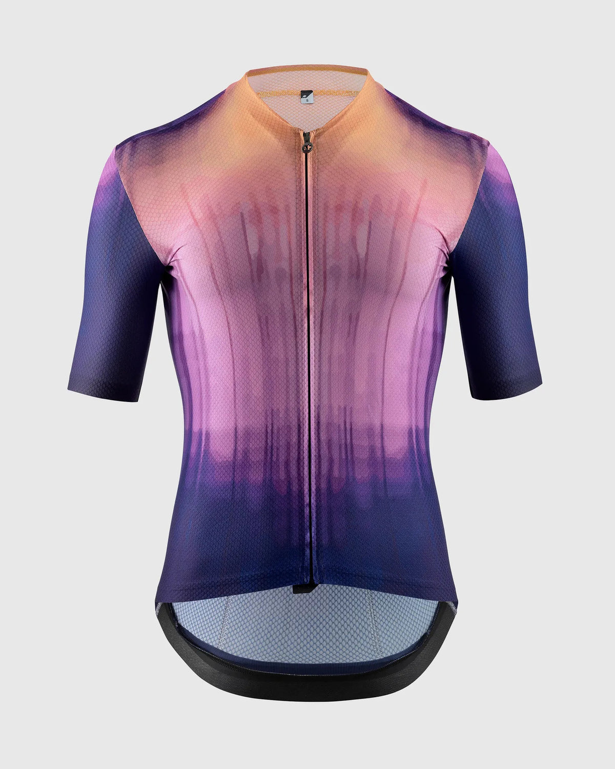 ASSOS_11