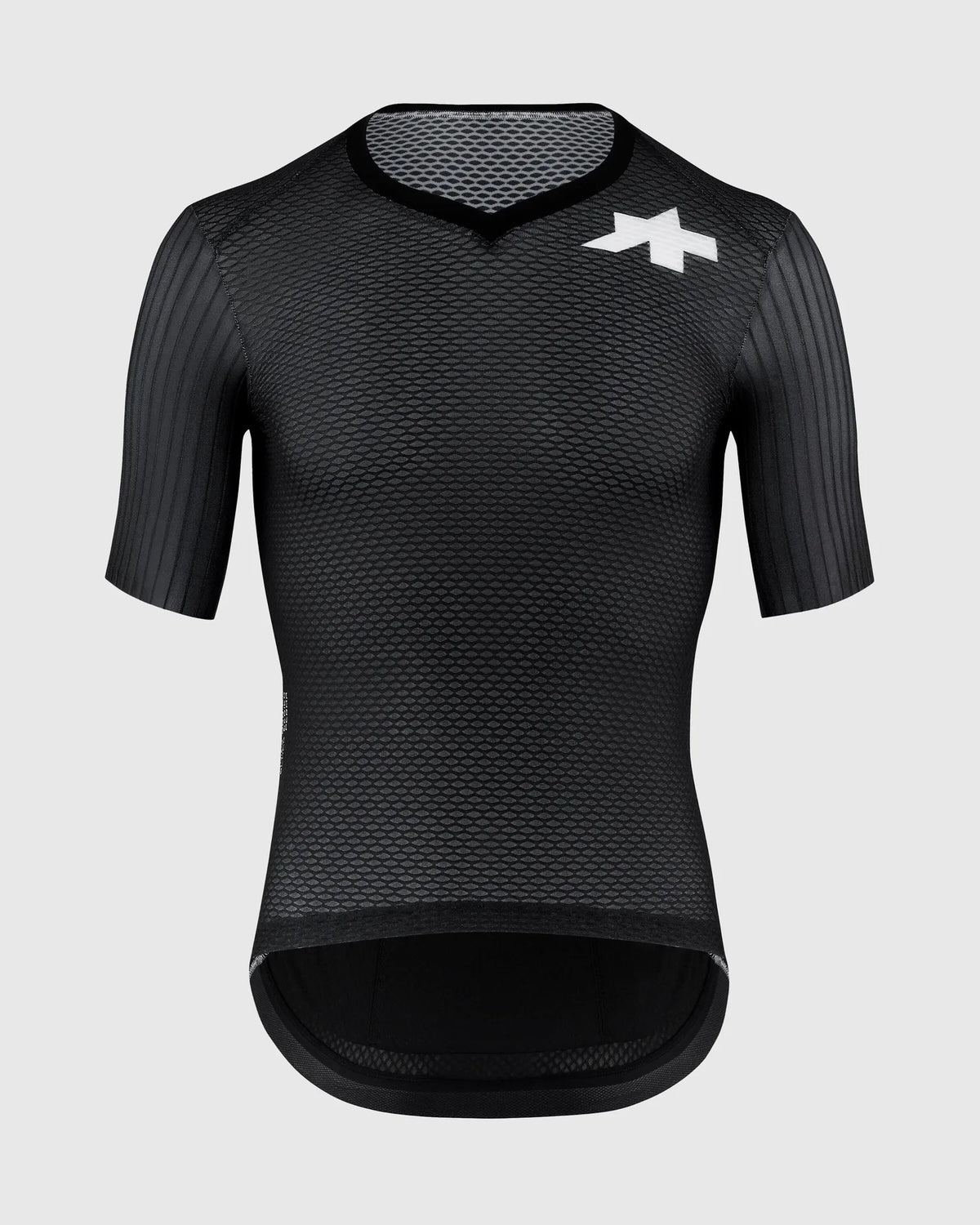 ASSOS_11