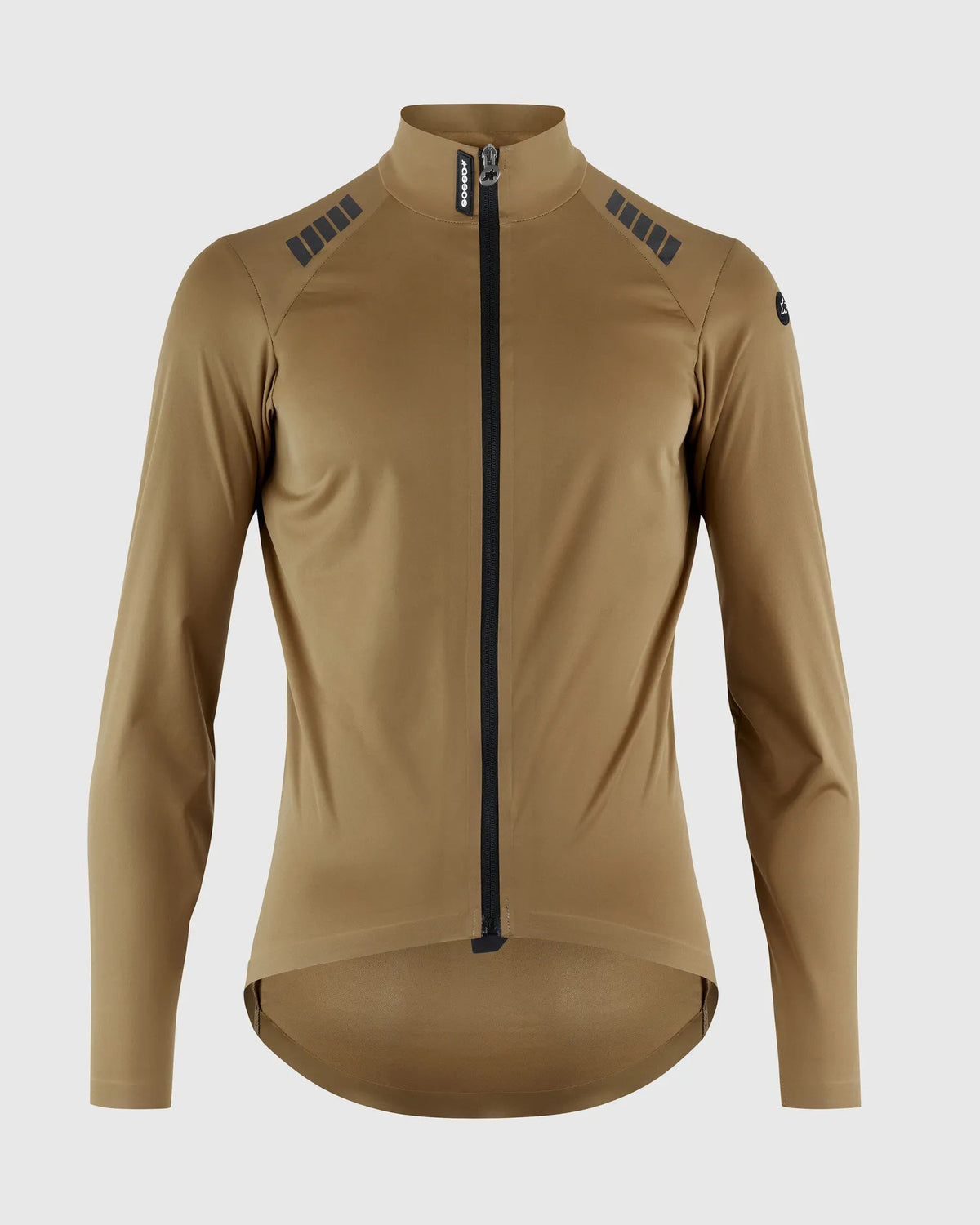 ASSOS_11