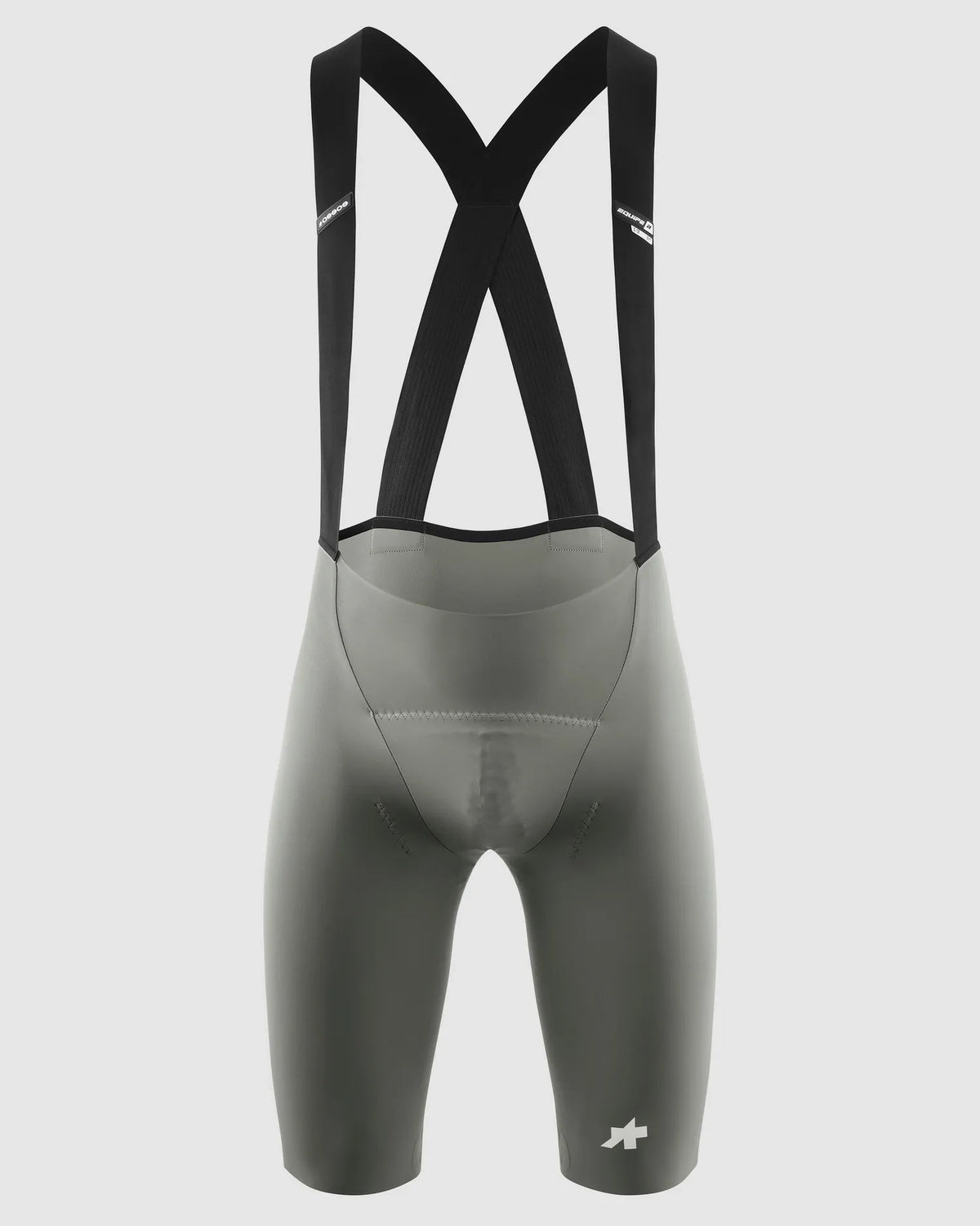 ASSOS_11