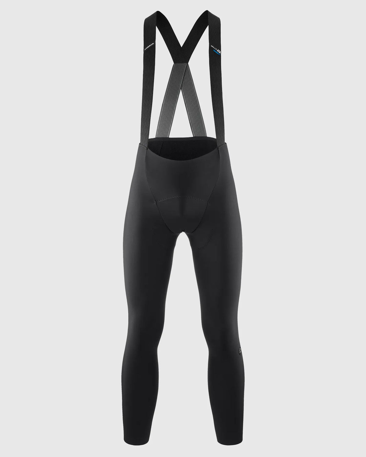 ASSOS_11