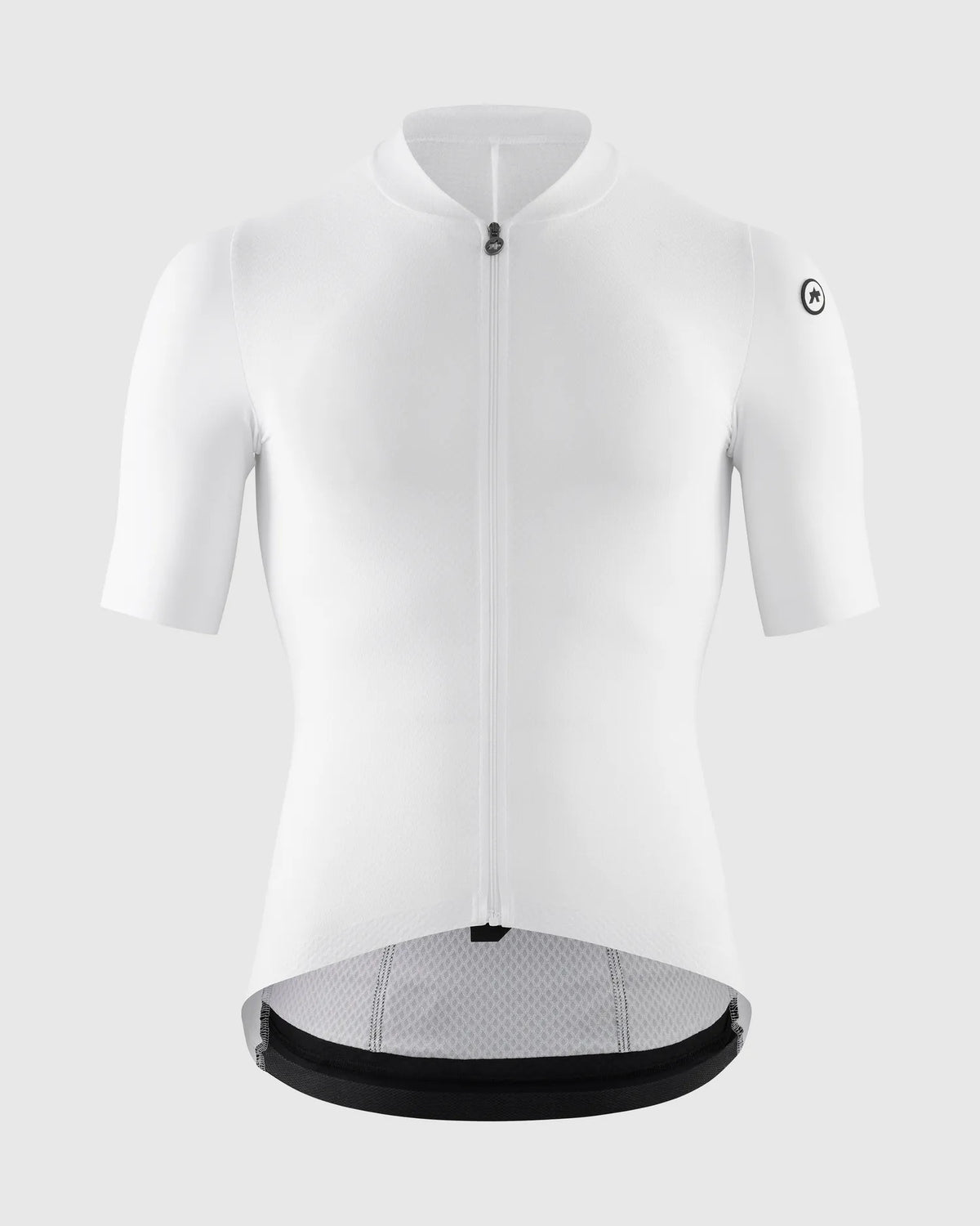 ASSOS_11