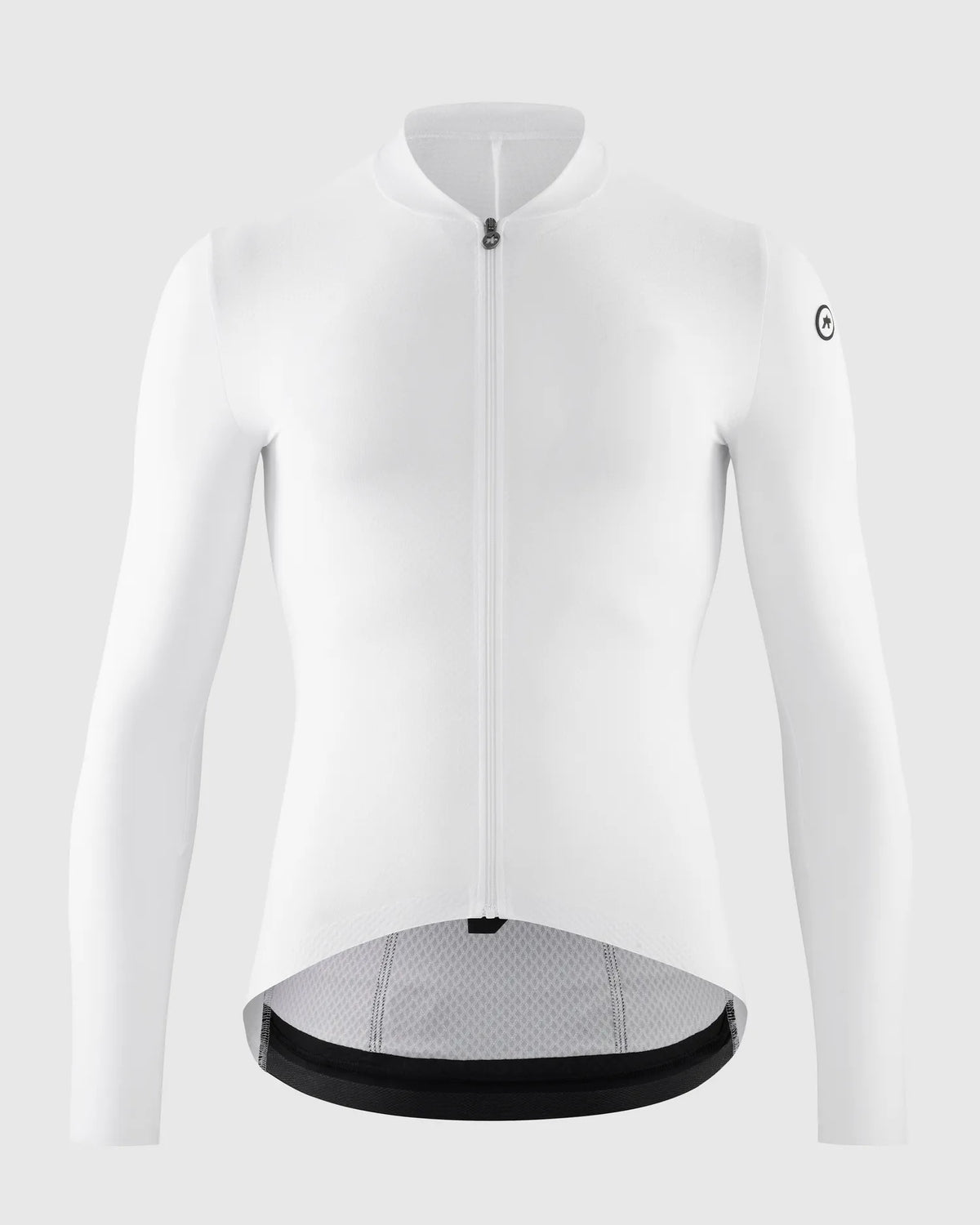 ASSOS_11