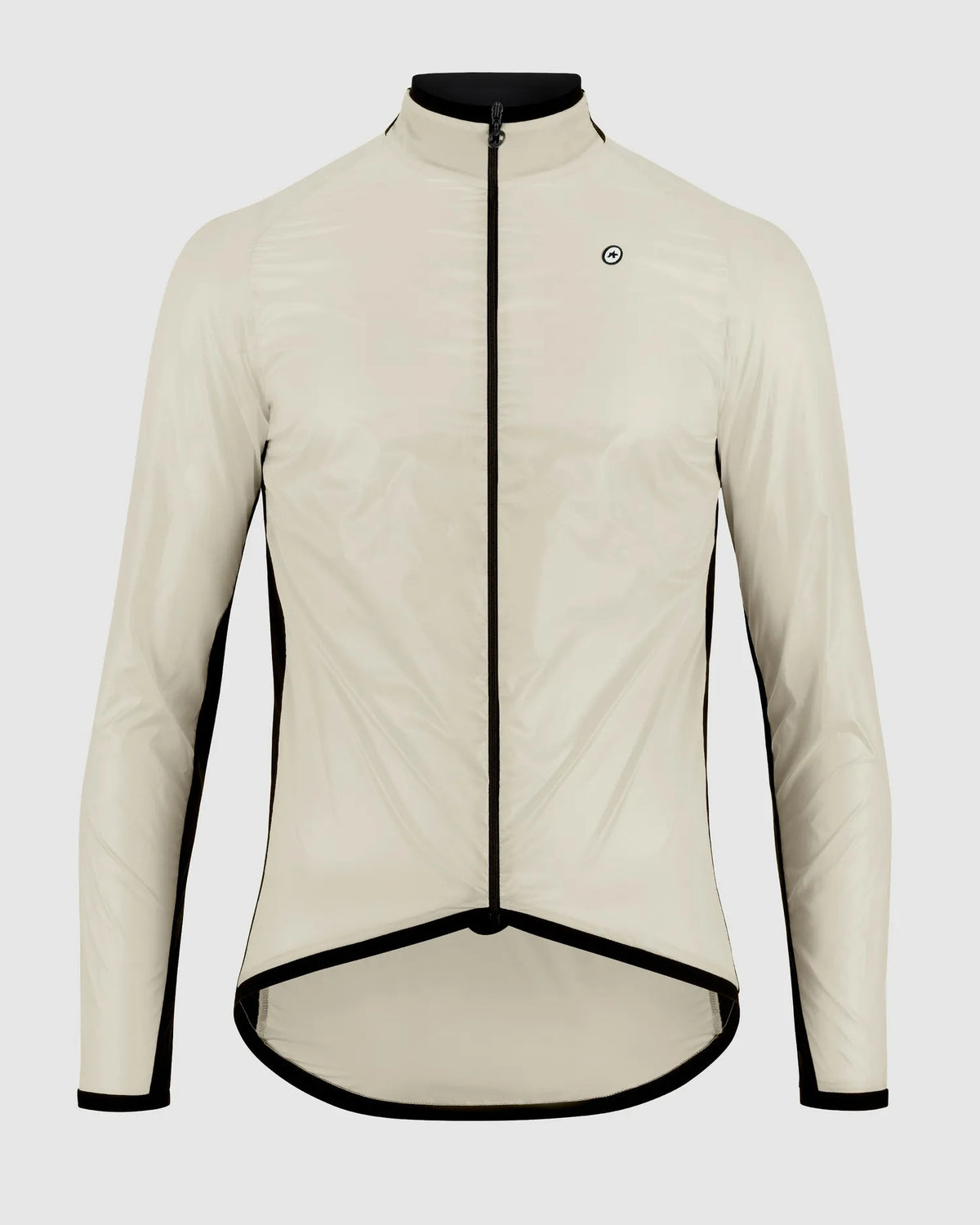 ASSOS_11