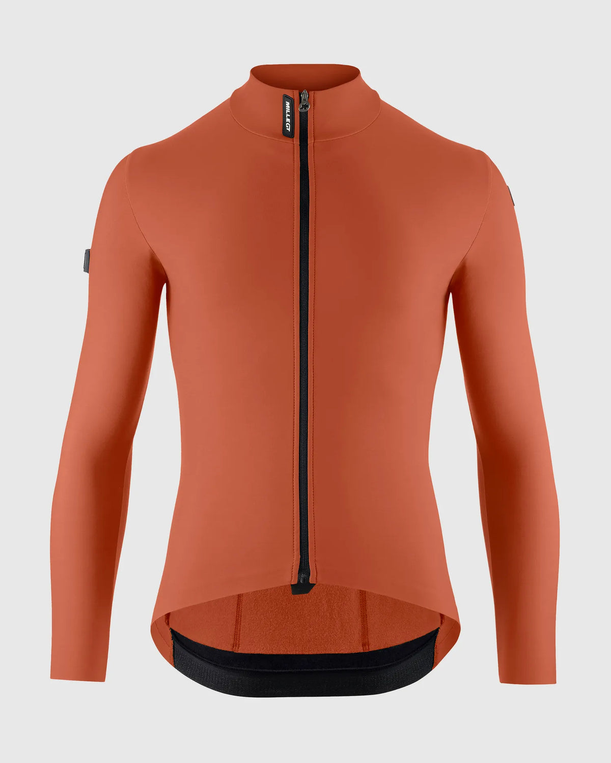 ASSOS_11