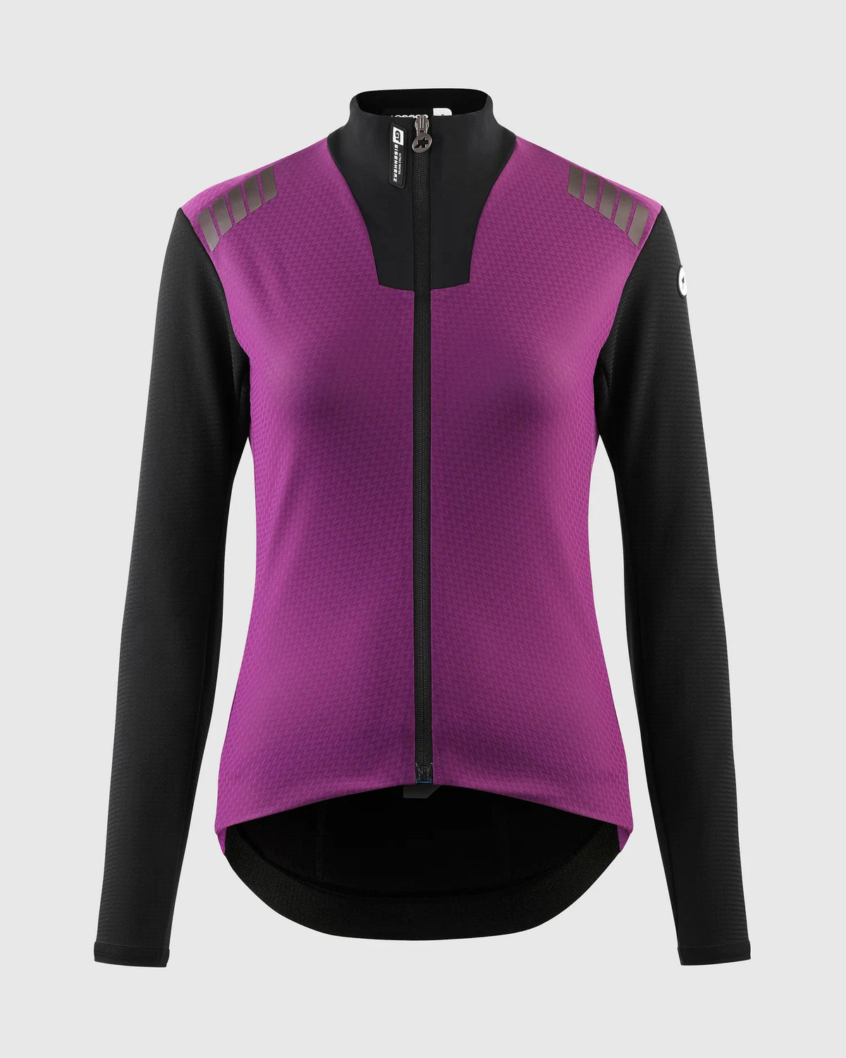 ASSOS_12
