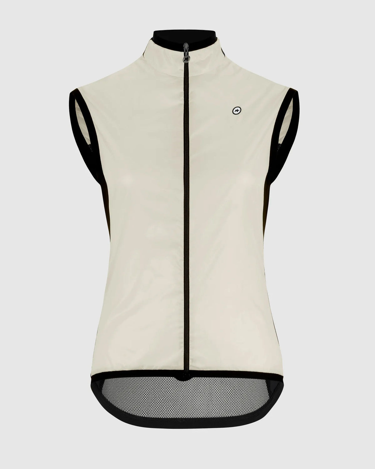 ASSOS_12