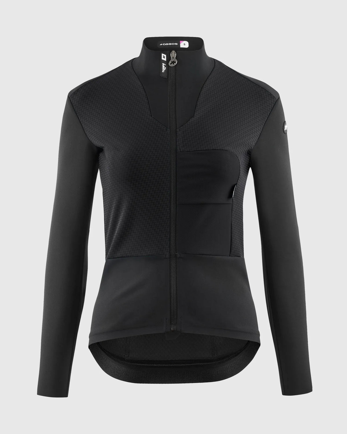 ASSOS_12