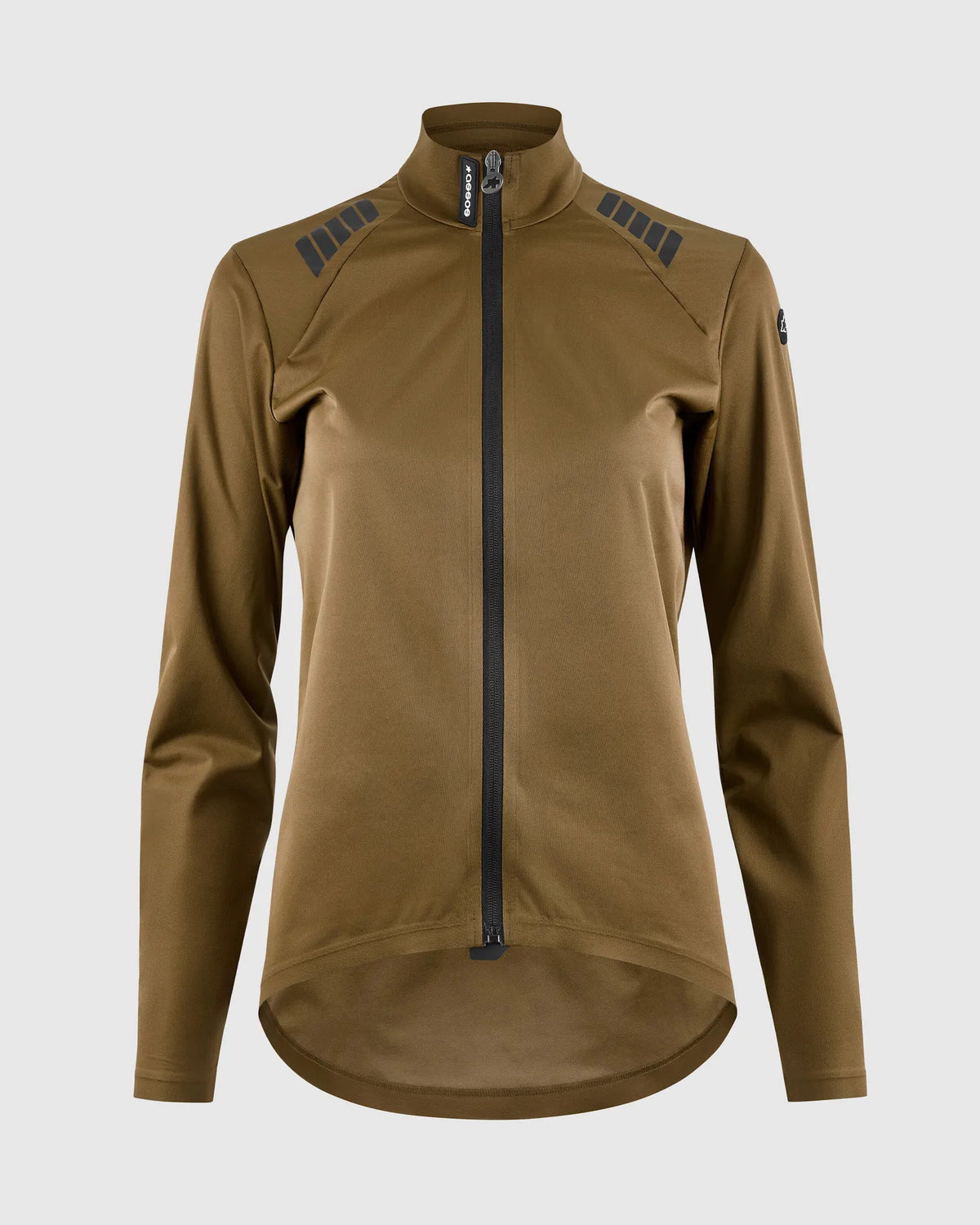 ASSOS_12