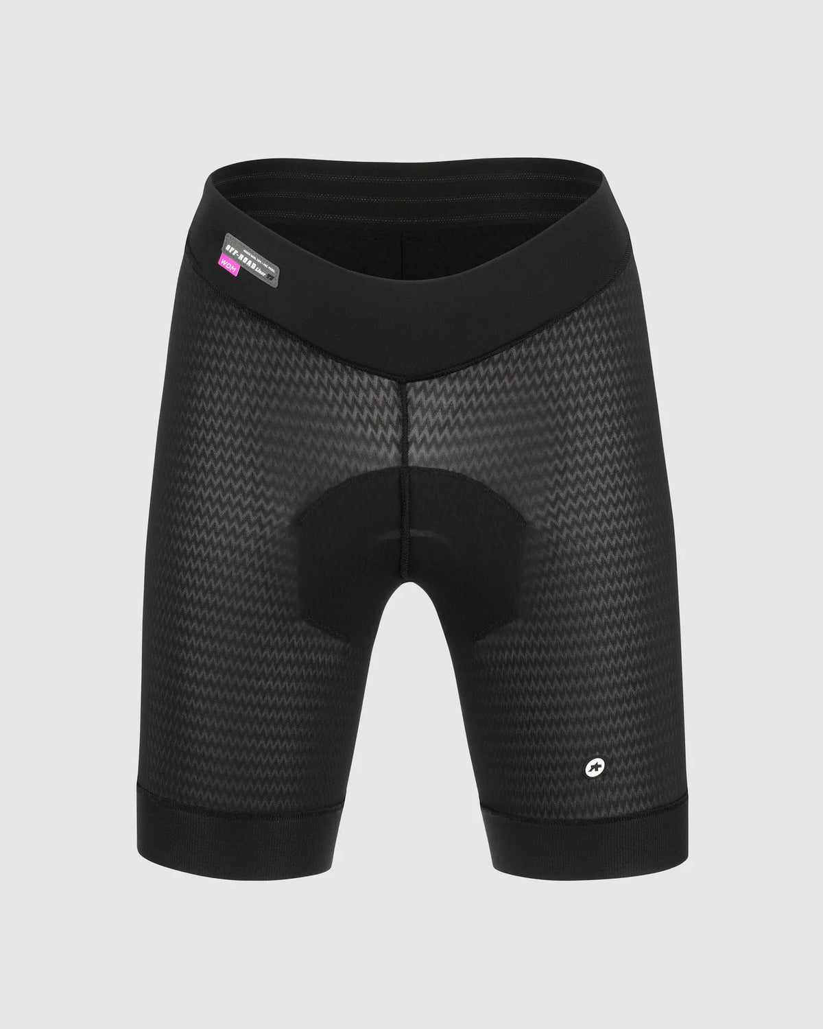 ASSOS_52