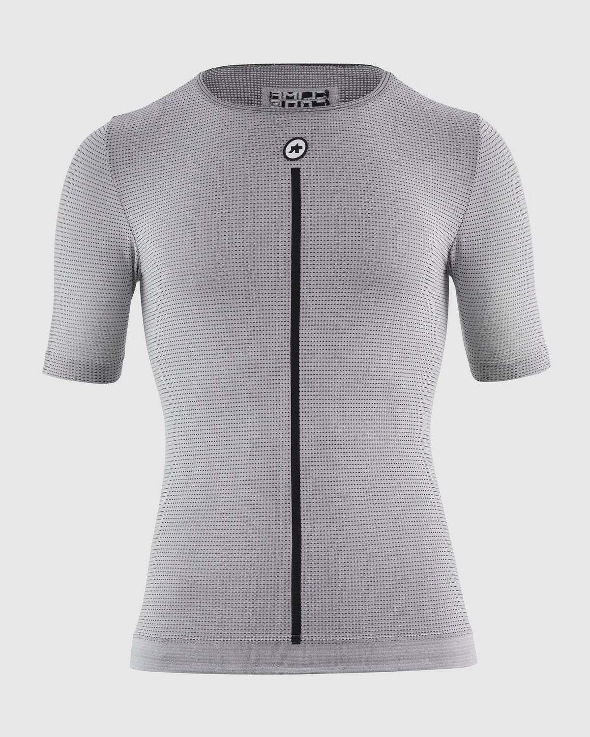 ASSOS_P11