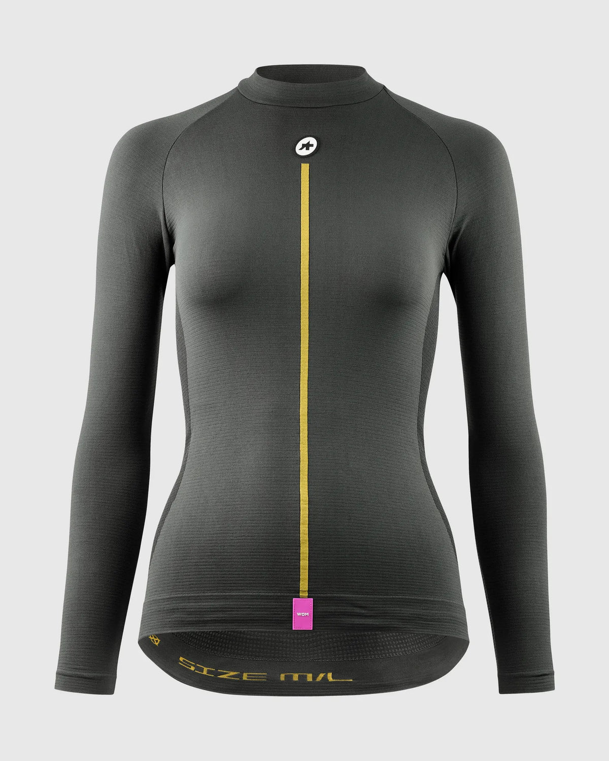 ASSOS_P12