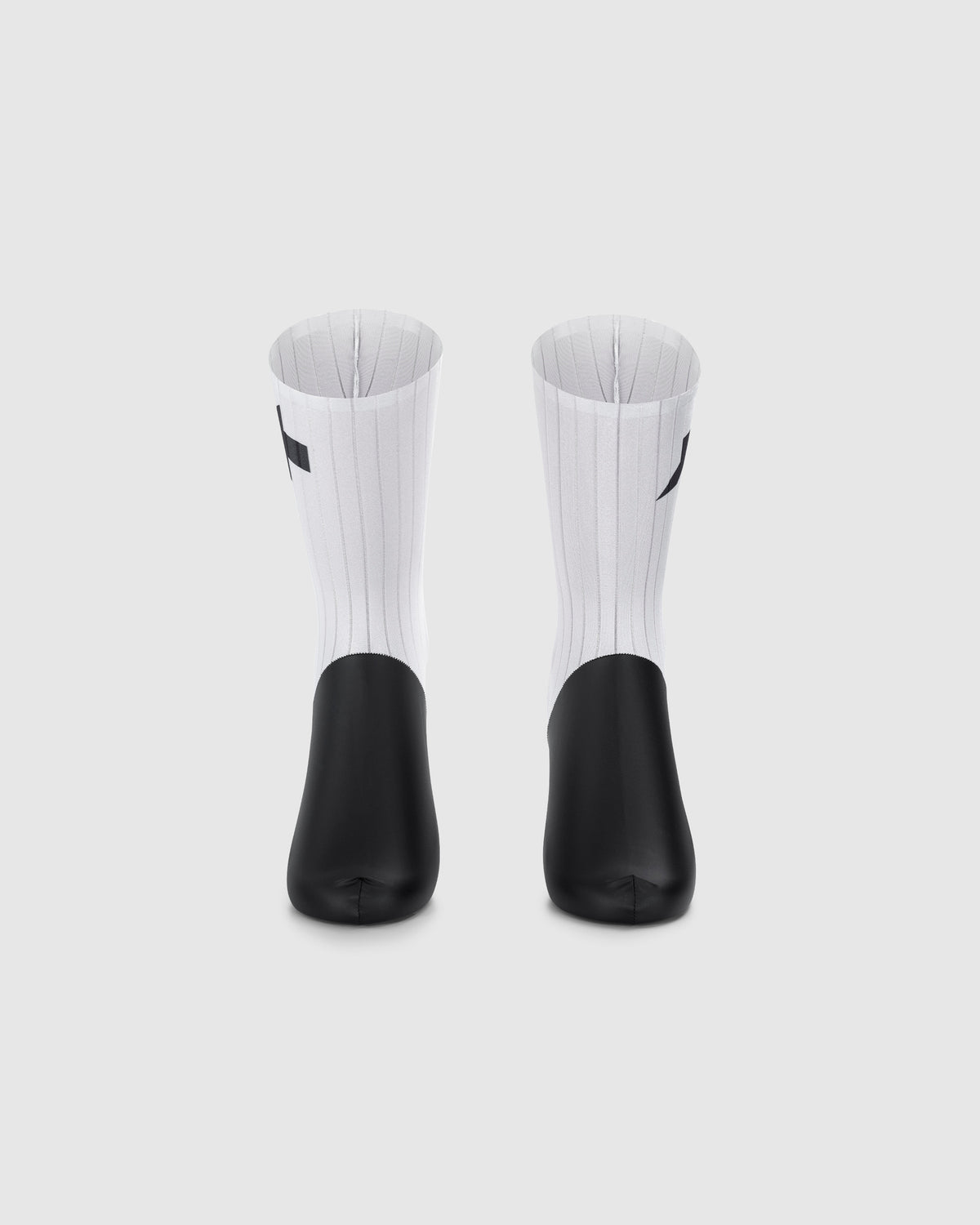 Assos RSR S11 Botines Velocidad White Series