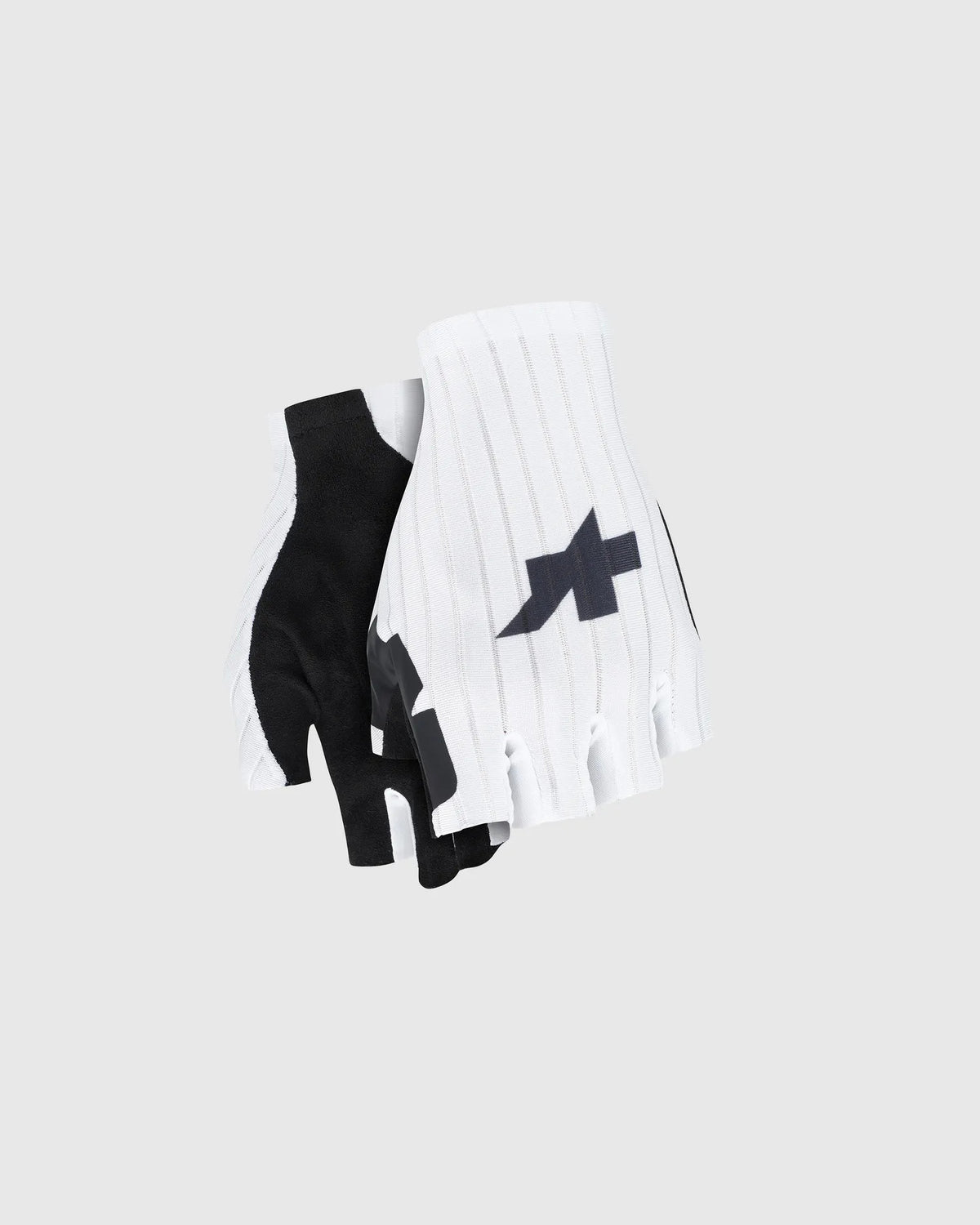 ASSOS_P13