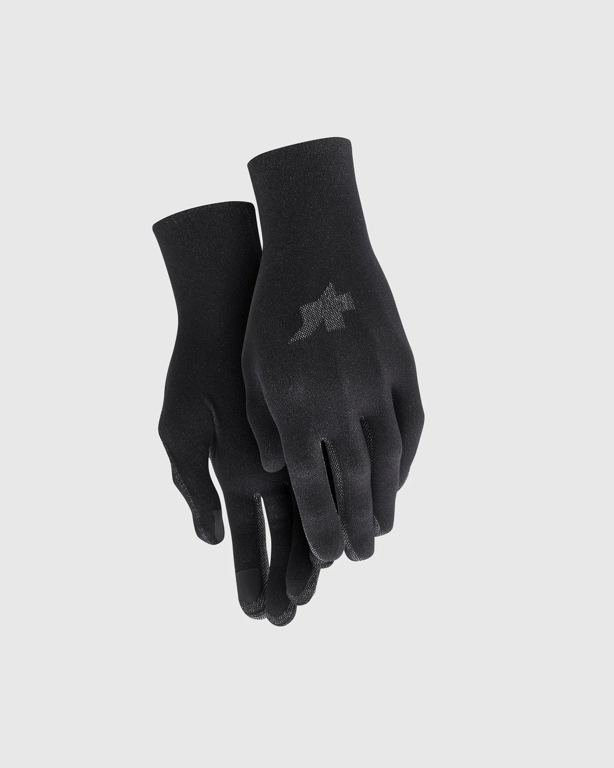 ASSOS_P13